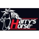 Harry`s Horse