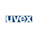 Uvex