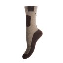 Kingsland Unisex Wool-Mix Sport Socken KLStory